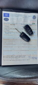 AUDI Q7 3.0TDI S-Line 202900Km - 17