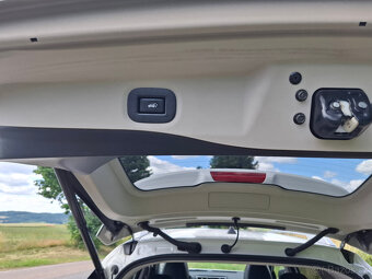 NISSAN X-TRAIL 4X4 1.6 DCI 130PS  - PANORAMA - TAŽNÉ - 17