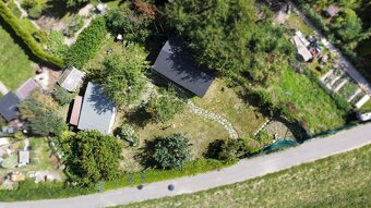 Prodej zahrady 364 m², Opava - Kateřinky - 17