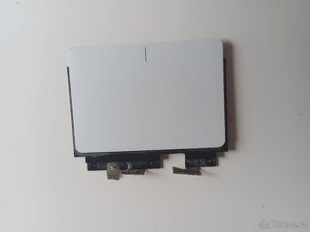 Asus X555LB - na náhradní díly - 17