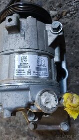 Fiat Ducato, Peugeot Boxer, Citroen Jumper - 17