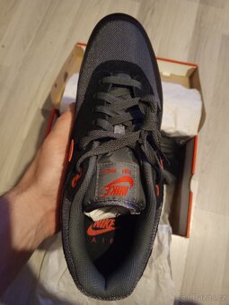 Nike Air Max 1ESS vel. 44.5 originál - 17