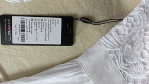 Svatební šaty Ever Pretty 42 s visačkou - 17