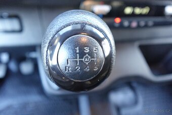 MB SPRINTER 315 MAXI 2.0CDI KLIMA SERVISKA - 17