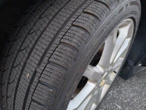Mercedes Benz B150 1.5  LPG - 17