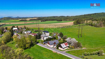 Prodej bytu 1+1, 52 m², Liberec - Janův Důl - 17