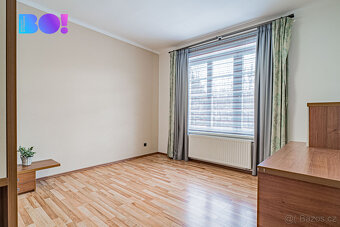 Prodej rodinného domu, Frýdlant nad Ostravicí - 17
