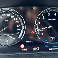 BMW X1 xDrive25e M Sport – top stav - 17