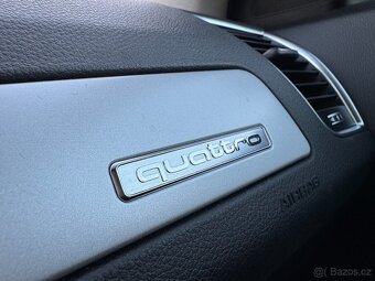 Audi Q5 2.0 Tdi 140kw QUATTRO - 17