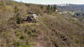 Prodej Chata, 77㎡ - 17