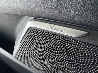 Mercedes-Benz V300d L 4Matic AMG Panorama DPH - 17