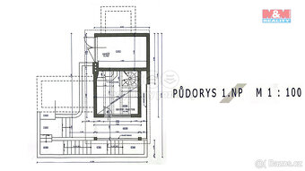 Prodej chaty, 91 m², Slavkov u Brna - 17