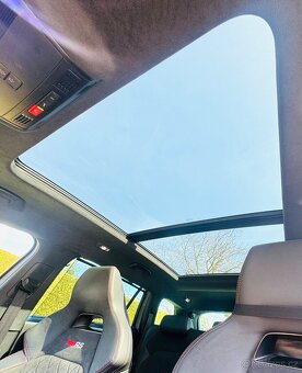 Škoda Kodiaq 2,0 RS DSG 4x4 4/2022 NAVI,LED,PANORAMA,Webasto - 17