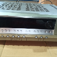 AV RECEIVER ONKYO - 17