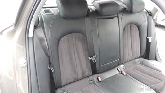 Audi A6 3.0TDI,180KW,12/2014,S-line,4x4,ČR,1maj.-21%DPH - 17