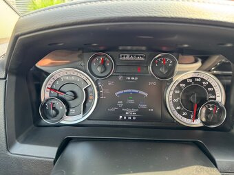 Dodge ram - 17