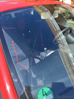 Ford KA II (r. 2009) - 17