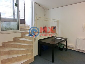 Prodej, nebytový prostor, 101 m2, Praha 2 - Vinohrady - 17