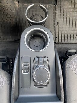 BMW i3 94Ah Super výbava - 17