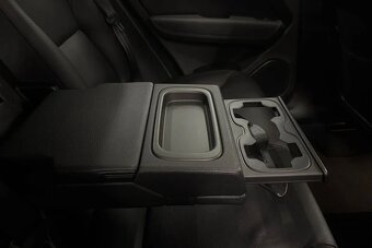 Volvo XC60 B4 AWD Momentum Advanced Edition 2020 - 17