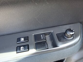 Suzuki Swift 1,3 i - 17