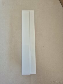 sada potrubí pro odsavač pár - 17