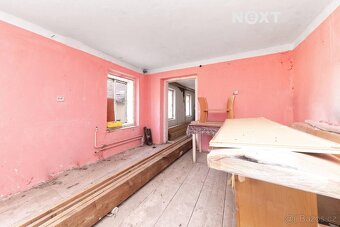 Prodej Rodinný dům, 160㎡ - 17