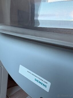 Sušička zn. Siemens - 17