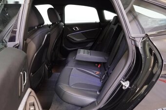 BMW Řada 2, M235i, XDrive,Harman,ČR,DPH - 17