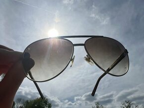 Prodam Louis Vuitton brýle - 17