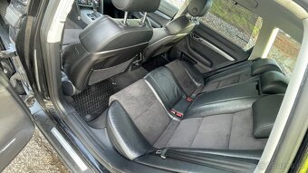 Audi A6 C6 4f 3.0 tdi 176 kw Quattro facelift - 17