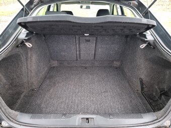 Octavia 2 - 2.0tdi 103kw rok 2008 - 17