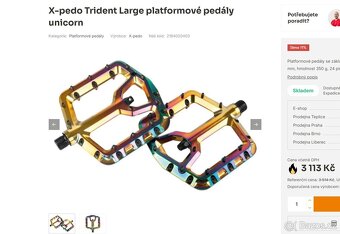 Canyon neuron AL 6.0 29 XL - 17