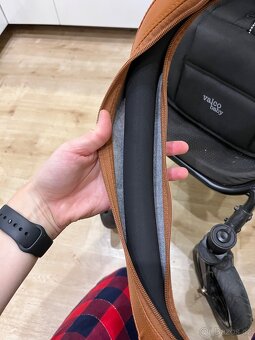 Valco Baby Snap 4 - 17