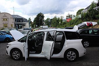 Citroen C4 Picasso - 17