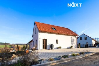 Prodej Rodinný dům, 120㎡ - 17