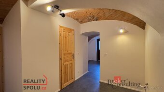 Prodej, domy/rodinný, 290 m2, 26751 Hředle, Beroun [ID 68707 - 17