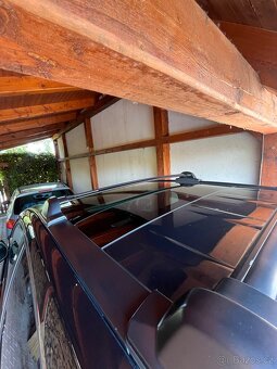Honda CR-V 2.2 i-cdti - 17