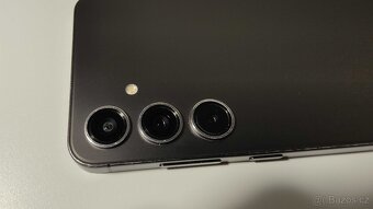 Samsung Galaxy S24+ (S926B), 12GB/512GB - 17