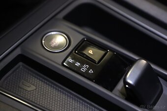 Seat Cupra Leon SP TSI e-HYBRID 180kW DSG - záruka Autodraft - 17