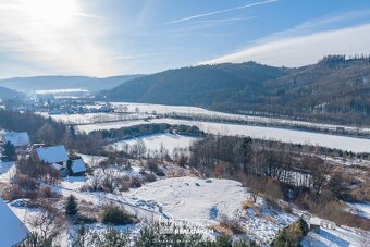 Prodej pozemku, Heřmánky - 17