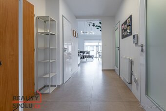 Prodej, byty/Atypický, 93 m2, Sladkovského 861/36, 32600 Plz - 17