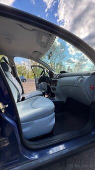 Citroen C3 -TOP - 17