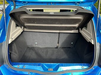 Dacia Sandero 0.9 TCe Stepway Navi Tempomat - 17