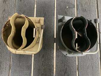 Zetor náhradní díly - 17