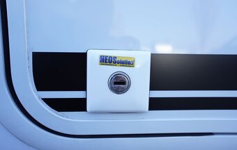 Laika Ecovip H3119, 2024 - 17