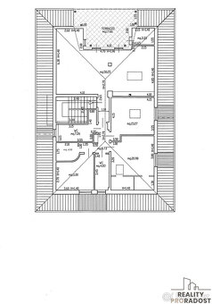 Prodej bytu 3+kk 145 m² Via Vicolo Giotti, Silvi, Itálie - 17