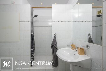 Prodej bytu 5+1, 86 m2 v České Lípě, ev.č. 00253 - 17
