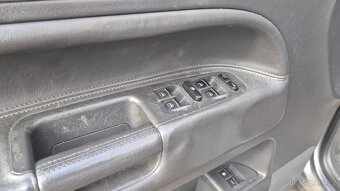 Volkswagen Touareg 5,0Tdi 230kw 6AT - 17