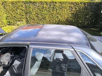 Ford Scorpio 2.9 Automat - 17